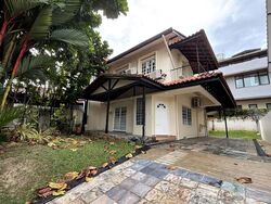Hong Kong Park (D21), Semi-Detached #588862471